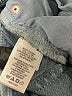 CeCe Blue Jeans Size 2 - photo 5