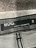 BDG Gray Jeans Size 30 waist - photo 7