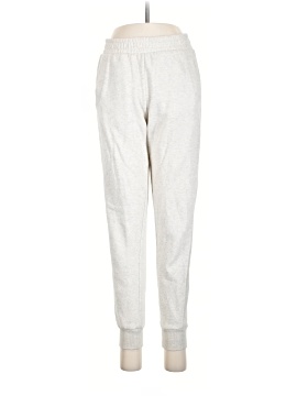 Antonio Melani Sweatpants