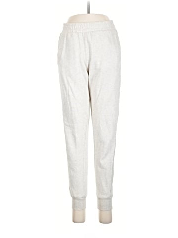 Antonio Melani Sweatpants (view 1)