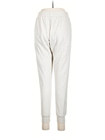 Antonio Melani Sweatpants (view 2)