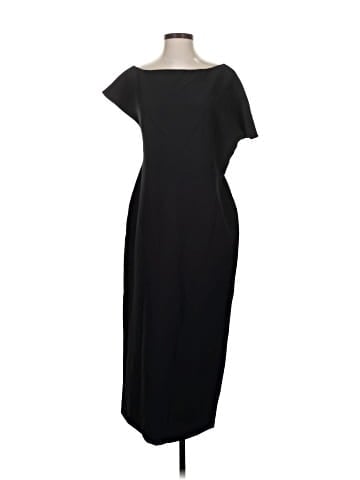Anne Klein Cocktail Dress - front