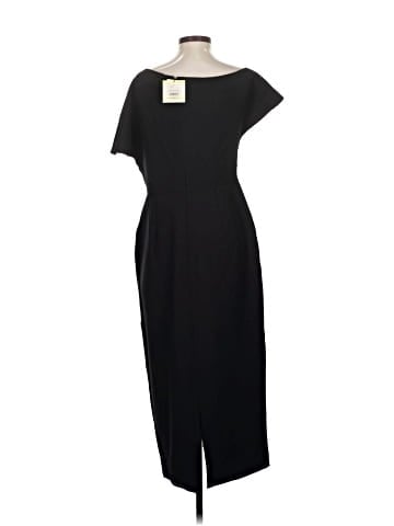 Anne Klein Cocktail Dress - back