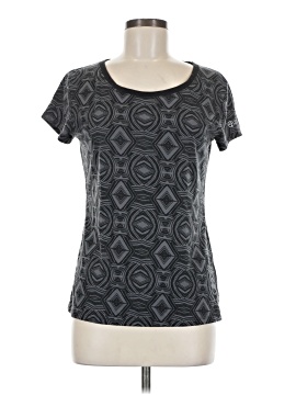 Zumba Wear Active T Shirt