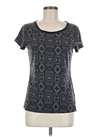 Zumba Wear Active T-Shirt (view 1)
