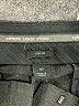 Express Design Studio Black Dress Pants Size 10 - photo 7