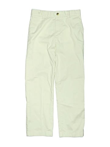 Vineyard Vines Khakis (view 1)