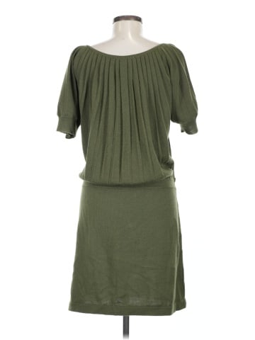 Ann Taylor LOFT Casual Dress (view 2)