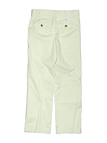 Vineyard Vines Khakis (view 2)