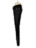 7 For All Mankind Black Jeans Size 27 waist - photo 5