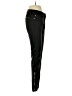 7 For All Mankind Black Jeans Size 27 waist - photo 4