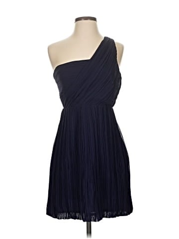 Theory Cocktail Dress (view 1)