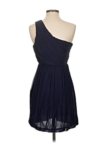 Theory Cocktail Dress (view 2)