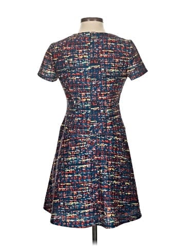 Plenty By Tracy Reese Casual Dress (view 2)