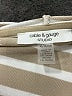 Cable & Gauge Tan Pullover Sweater Size XS - photo 7
