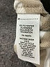 Cable & Gauge Tan Pullover Sweater Size XS - photo 8