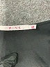 Wink Black Casual Dress Size XS - photo 7