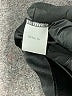 Wink Black Casual Dress Size XS - photo 8