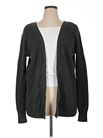 Kaisley Cardigan (view 1)