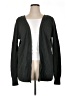 Kaisley Gray Cardigan Size XL - photo 1