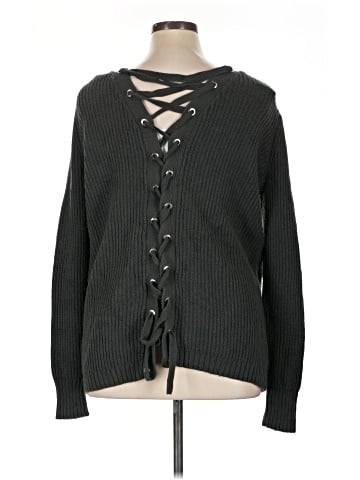 Kaisley Cardigan (view 2)