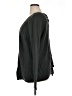 Kaisley Gray Cardigan Size XL - photo 5