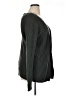 Kaisley Gray Cardigan Size XL - photo 4