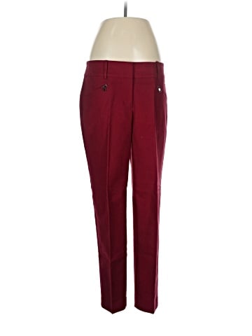 Ann Taylor Dress Pants (view 1)