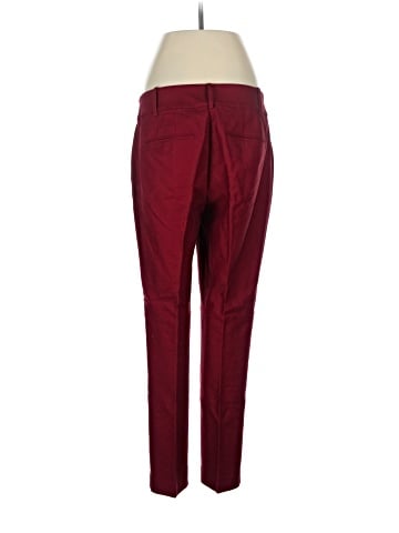 Ann Taylor Dress Pants (view 2)