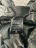 Just Polly Black Tank Top Size S - photo 8