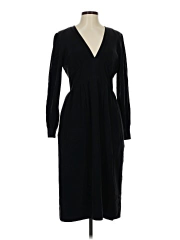 Marc by Marc Jacobs Casual Dress (view 1)