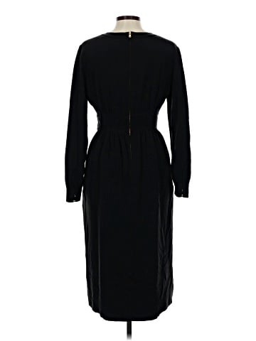 Marc by Marc Jacobs Casual Dress (view 2)