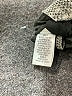 Glam Silver Cocktail Dress Size S - photo 8