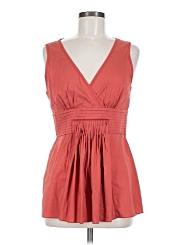 BCBGMAXAZRIA Cocktail Dress (view 1)
