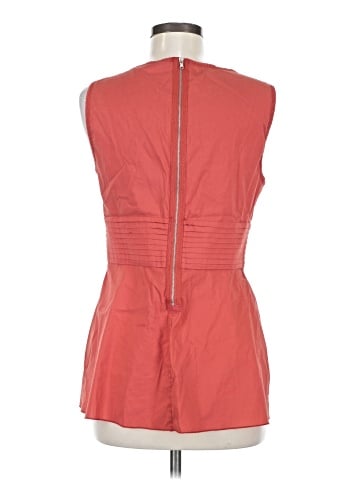 BCBGMAXAZRIA Cocktail Dress (view 2)