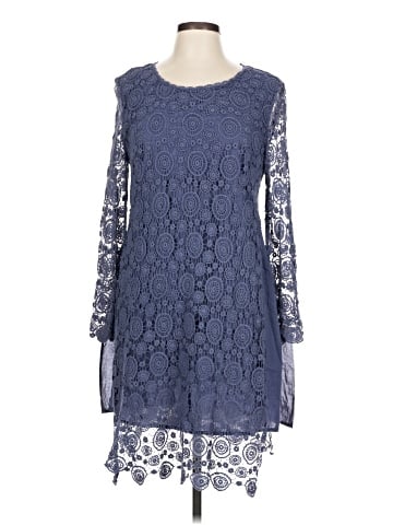 Maison Jules Casual Dress (view 1)