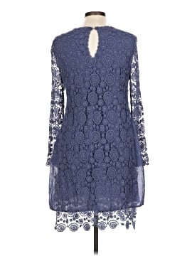 Maison Jules Women's Dresses On Sale Up To 90% Off Retail | ThredUp