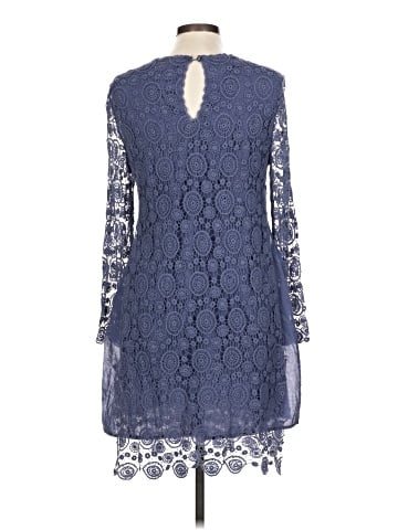 Maison Jules Casual Dress (view 2)