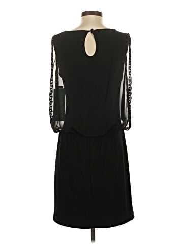 Scarlett Cocktail Dress (view 2)