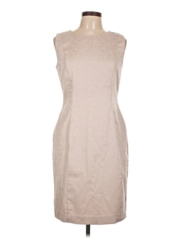 H&M Cocktail Dress (view 1)