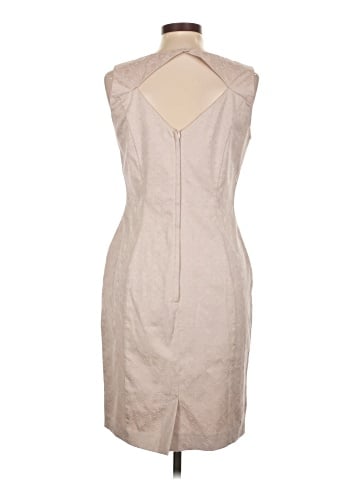 H&M Cocktail Dress (view 2)