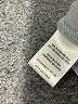 Bella Dahl Metallic Gray Long Sleeve Button-Down Shirt Size S - photo 7