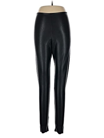 Commando Control Leggings (view 1)