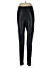 Commando Control Black Leggings Size XL - photo 1