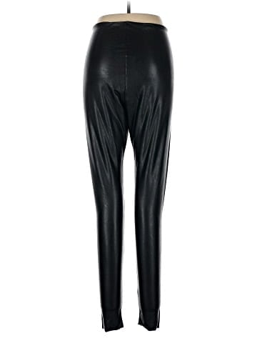 Commando Control Leggings (view 2)