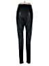 Commando Control Black Leggings Size XL - photo 2