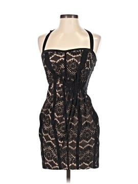 Rag & Bone Cocktail Dress
