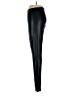 Commando Control Black Leggings Size XL - photo 5