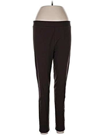 TWO by Vince Camuto Active Pants (view 1)
