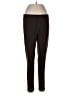 TWO by Vince Camuto Solid Brown Active Pants Size L - photo 1